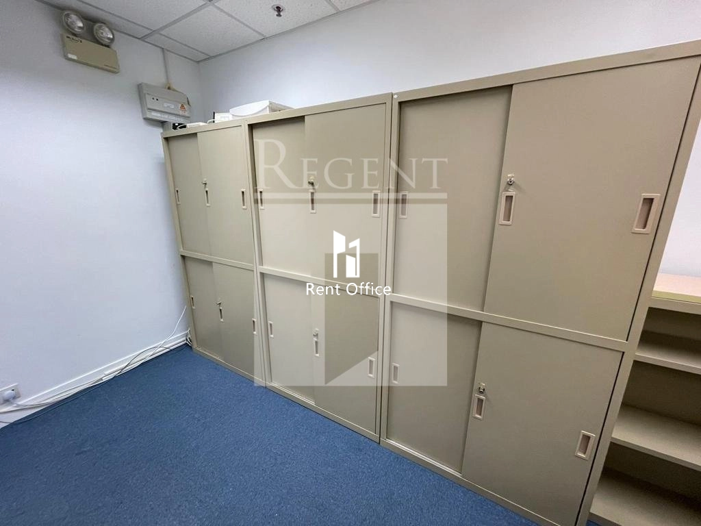 FWD FINANCIAL CENTRE (富衛金融中心)-RGP007534