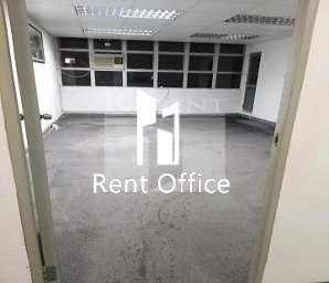 SUNWISE INDUSTRIAL BUILDING (順力工業大廈)