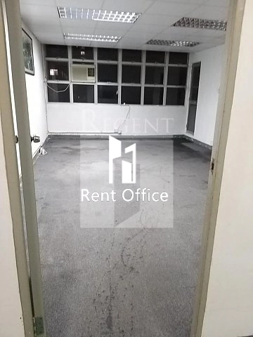 SUNWISE INDUSTRIAL BUILDING (順力工業大廈)