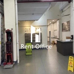 保濟工業大廈-4