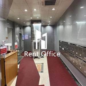 泉基工業大廈-7