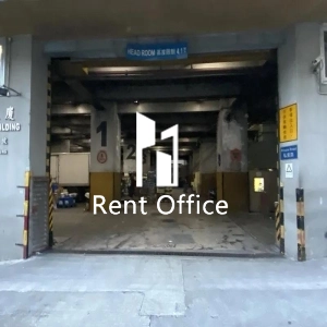 厚豐工業大廈-5