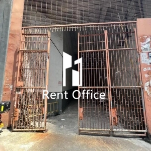 Delya Industrial Centre Block C-7