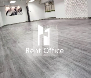 Everest Industrial Centre (毅力工業中心)