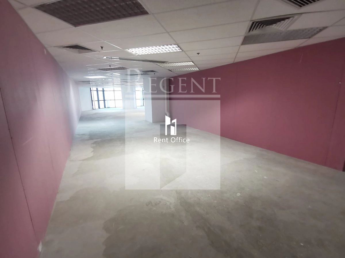 MIRAMAR TOWER (美丽华大厦)-RGP024595