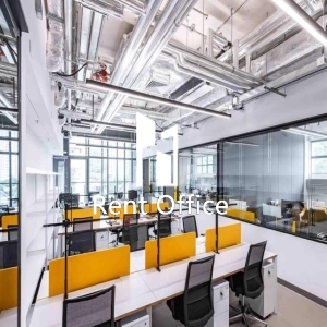 Nanfeng Yarn Factory