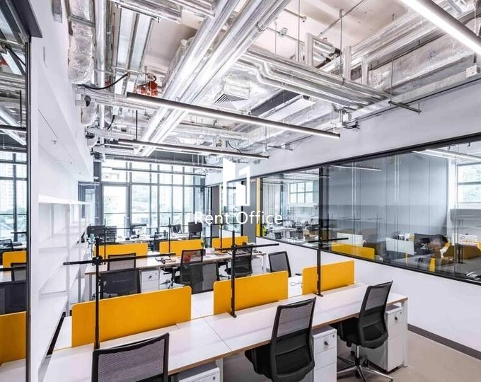 Nanfeng Yarn Factory