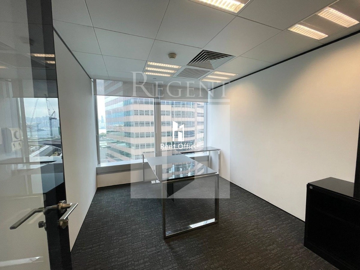 NEXXUS BUILDING (盈置大廈)-C0556726