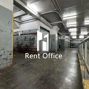 Wearbest Building - Upper Tower-8