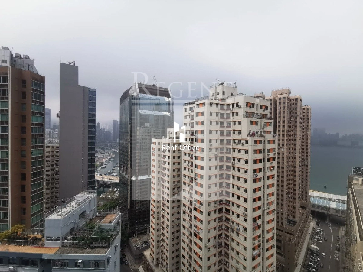 148 ELECTRIC ROAD (电气道148号)-RGP018248