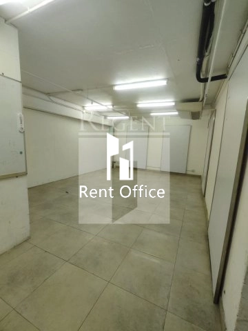 AJISEN GROUP TOWER (味千集團大廈)-RGP032674