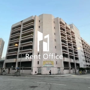 KMB Overhaul Centre-2