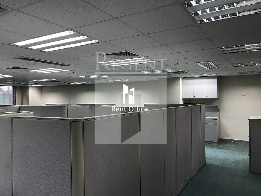 WESTLEY SQUARE (威利广场)-RGP004814