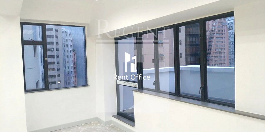 THE L.PLAZA -RGP009525