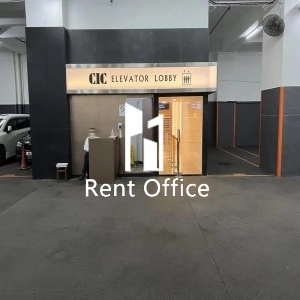 柴灣中心工業大廈-3