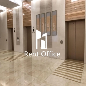 China Hong Kong City Tower 1-2