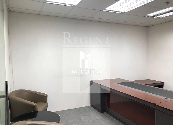 INTER-CONTINENTAL PLAZA (明輝中心)-RGP027695