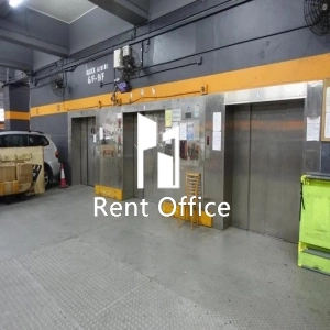 永祥工业大厦-5