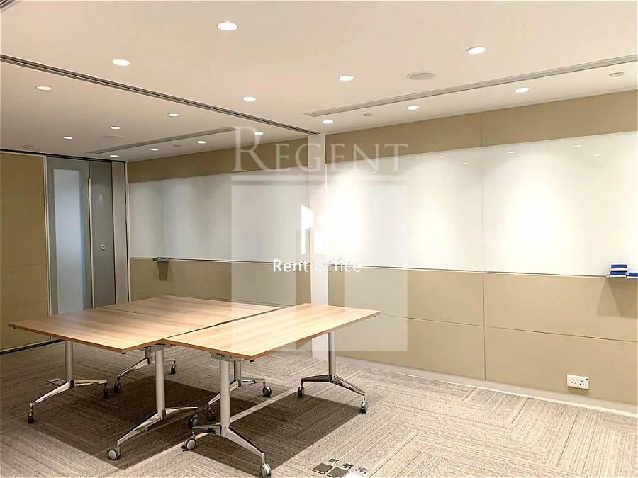 TIMES SQUARE (時代廣場 (二座))-RGP022030