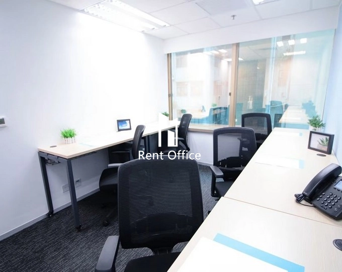 BOC Group Life Insurance Building