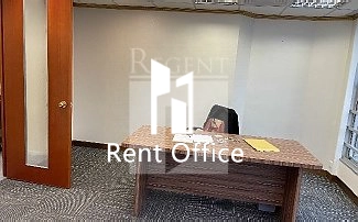 LIPPO CENTRE BLOCK 02 (力寶中心 第02座)-RGP025727