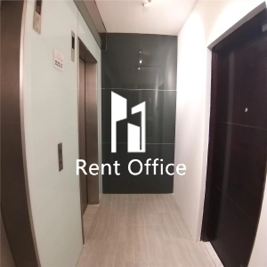 Po Cheong Commercial Building-3