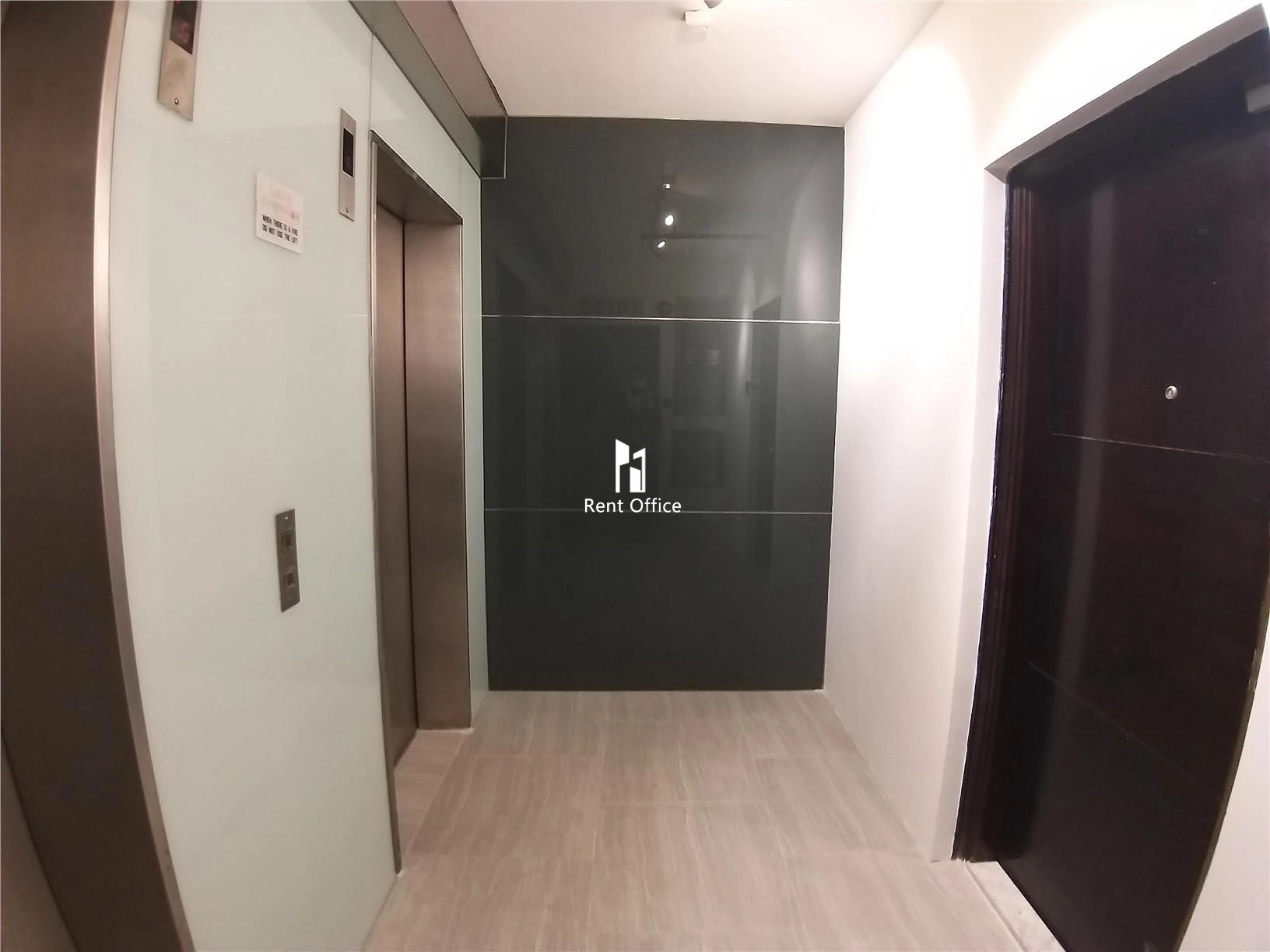 Po Cheong Commercial Building