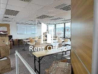 K. WAH CENTRE (嘉华国际中心)-RGP032511