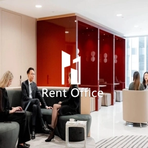 國際金融中心一期