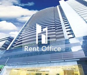 PROSPERITY PLACE (泓富廣場)