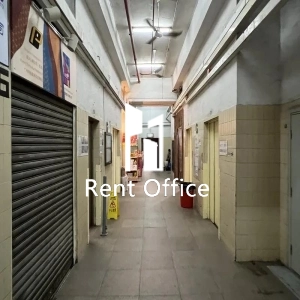 好景工业大厦-11