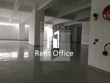 GLOBAL GATEWAY (HK) CENTRE (国际讯通中心)-RGP013938