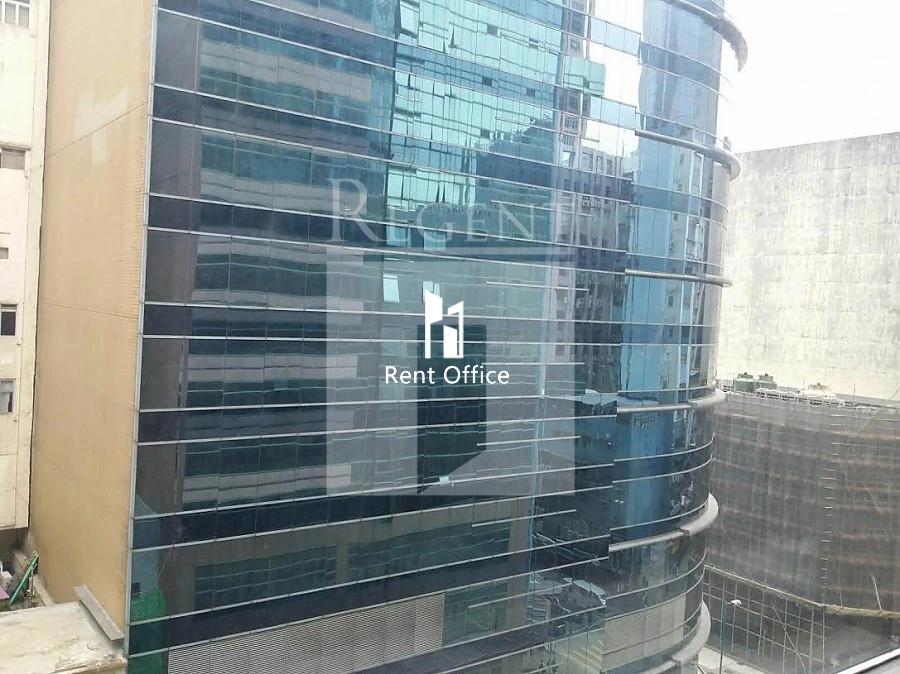 WESTLEY SQUARE (威利廣場)-RGP012803