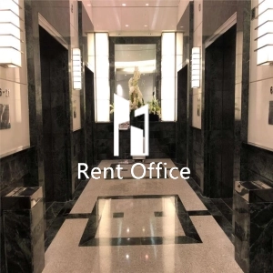 創紀之城1期-渣打中心-3