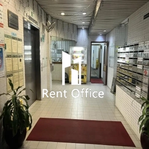 南丰工业城第一座-4