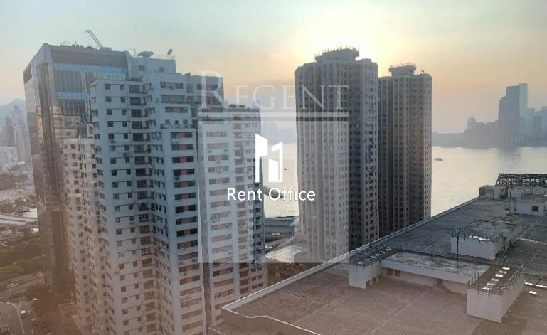 KINGSFIELD CENTRE (嘉昌商業中心)-C0556640