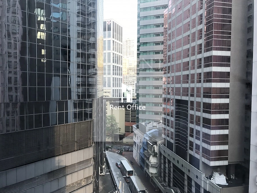 ARUA ON PENNINGTON (亨環)-RGP016131