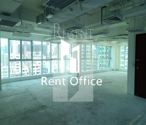 LAMMA CITY (藍馬之城)