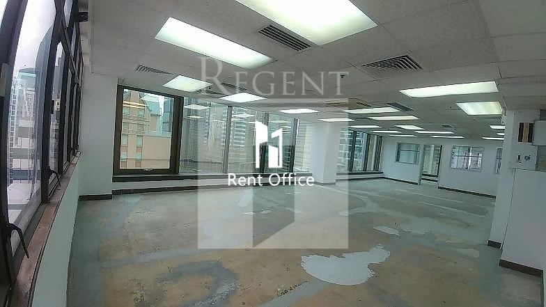 NEICH TOWER (祥丰大厦)-RGP025112