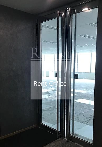 ENTERPRISE SQUARE PHASE 05 TOWER 01 (企业广场 第05期 第01座)-RGP2391253