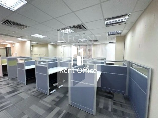 CHINACHEM JOHNSTON PLAZA (華懋莊士敦廣場)