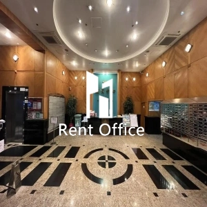 New Commerce Centre-4