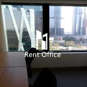 Enterprise Square Phase I