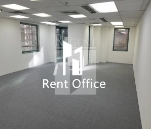 ONE CAPITAL PLACE (海德中心)