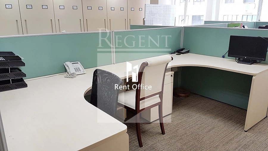 LOKE YEW BUILDING (陆佑行)-RGP014557