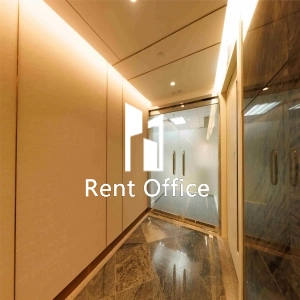 On Hing Building  安慶大廈-5