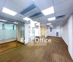 CHINACHEM CENTURY TOWER (华懋世纪广场)