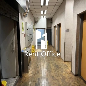 Meeco Industrial Building-7