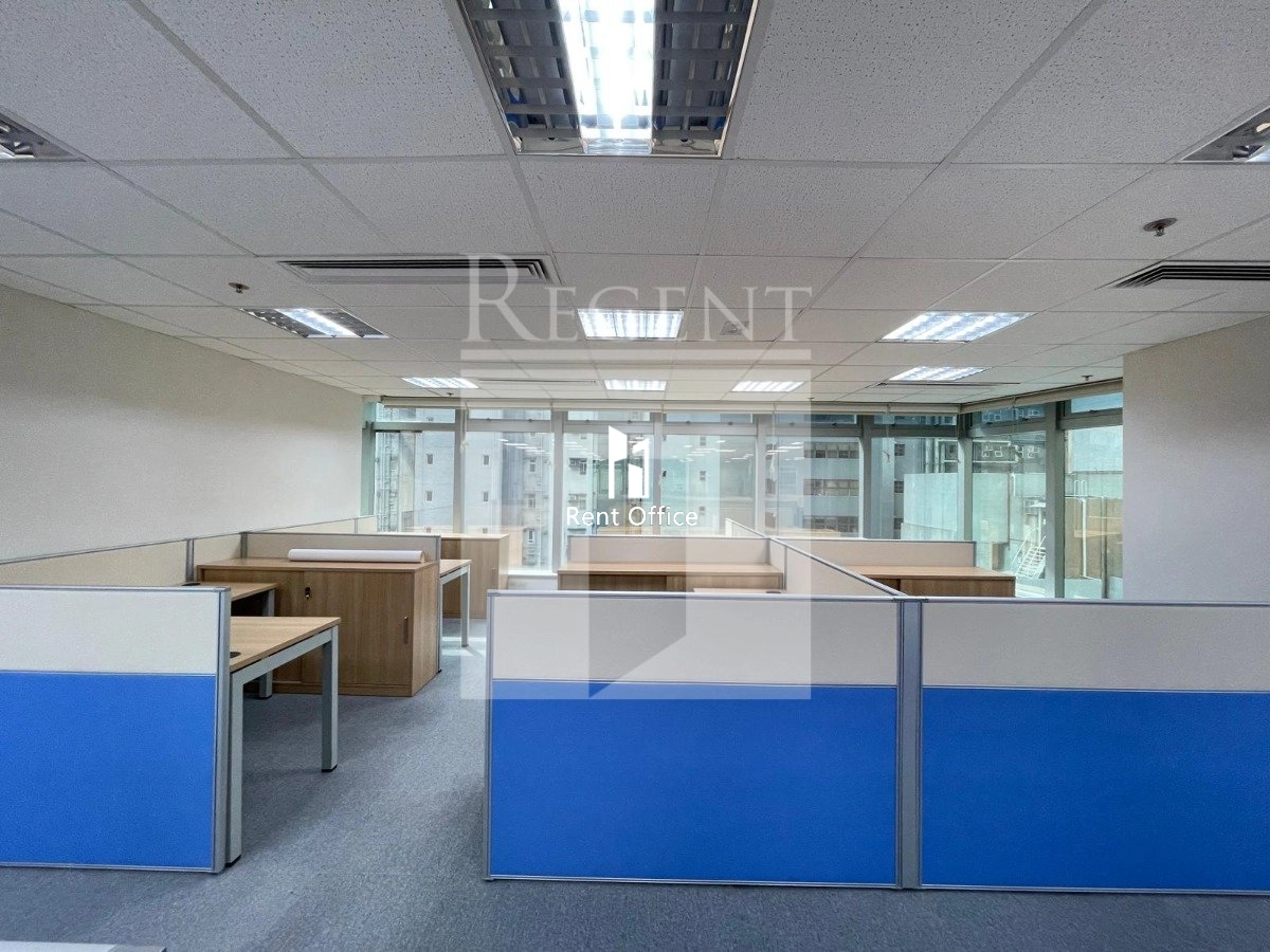 THE CHELSEA -C0571521