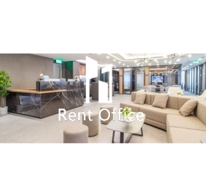 Tower 1, Haifyou Center